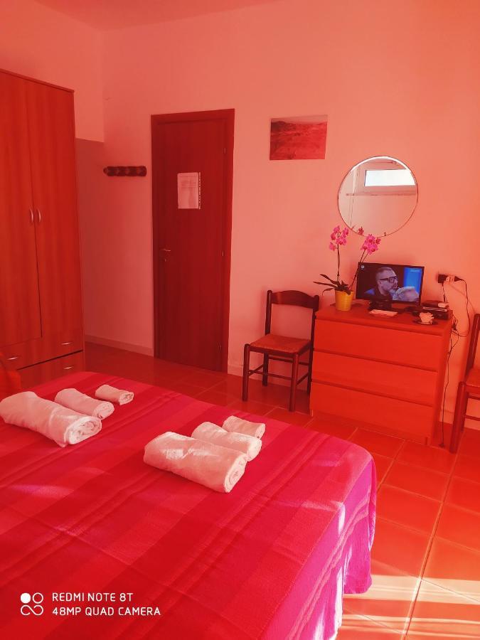 Casa Bianca Ischia Holiday home Sant'Angelo (Isola d'Ischia)
