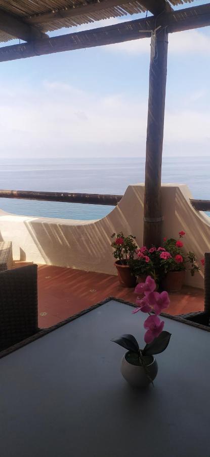 Casa Bianca Ischia Holiday home