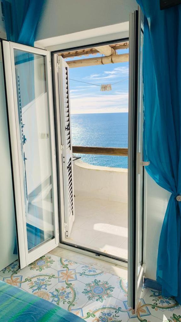 Holiday home Casa Bianca Ischia Sant'Angelo (Isola d'Ischia)